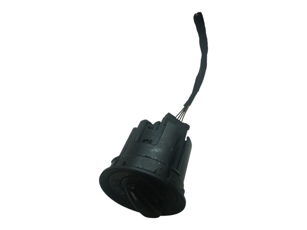 Botao Comando Farol Milha Fiat Freemont 2011 2013 2015 2016 6