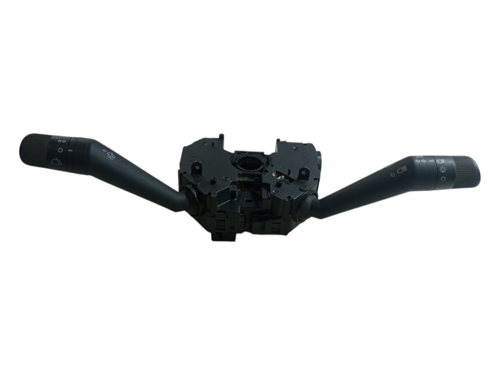 Chave Seta Limpador Fiat Argo Mobi Cronos 2018 2020 2023 1