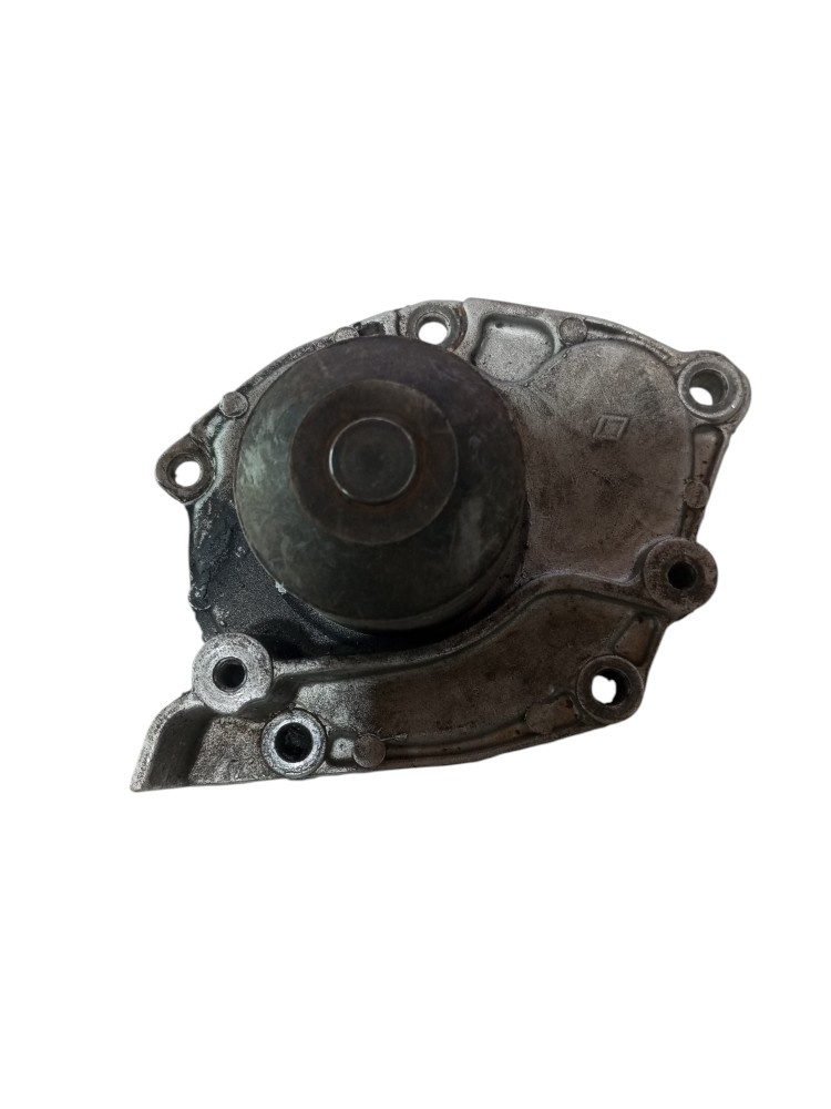 Bomba Agua Megane Scenic 96 97 98 99 2000 2001 2002 2005