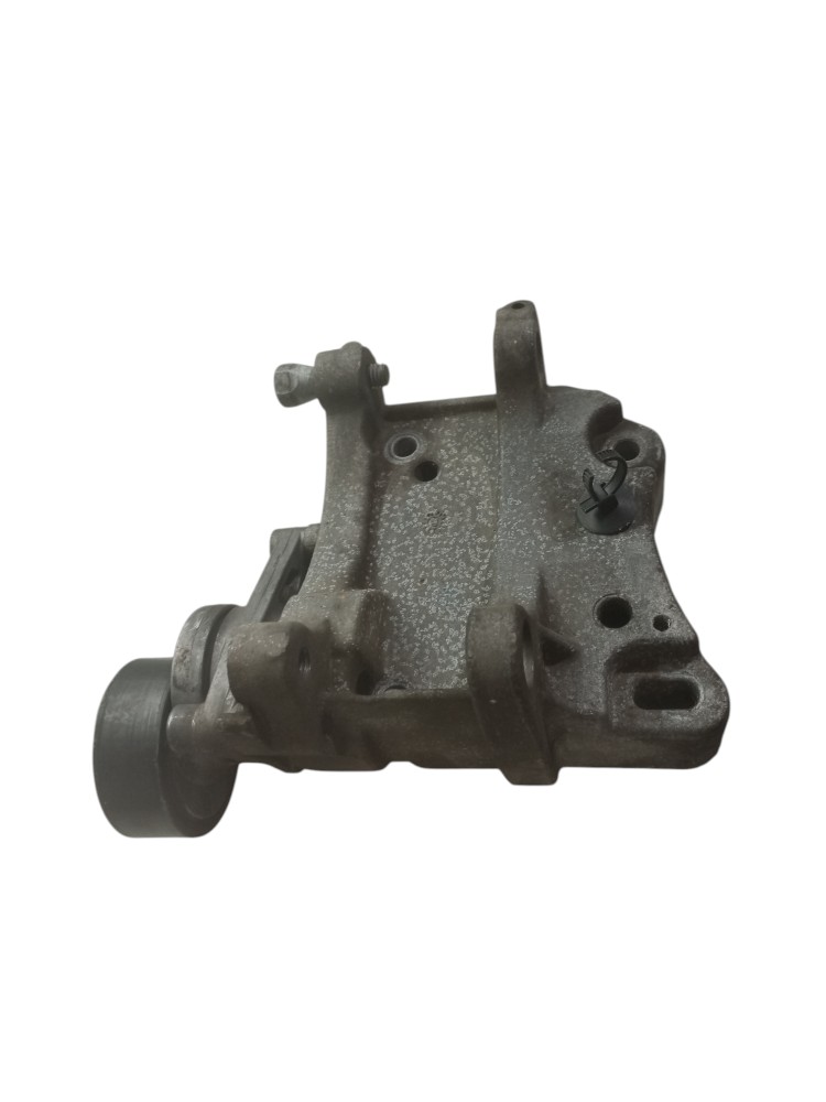 Suporte Alternador 206 207 C3 2003 2010 2012 Usado 1