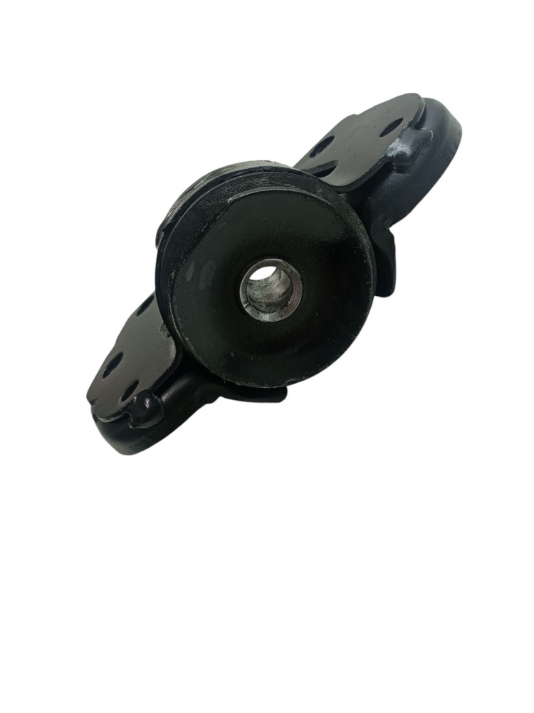 Suporte Barra Tensora Celta Corsa Prisma 94 2000 Dianteira 6