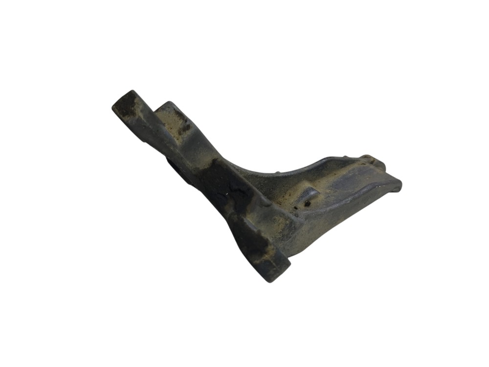 Suporte Cambio Automatico Ford Mondeo 2.0 16v 98 A 2004 7