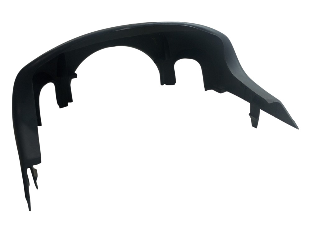 Capa Superior Chave Seta Fiat Doblo 2002 2005 2010 4