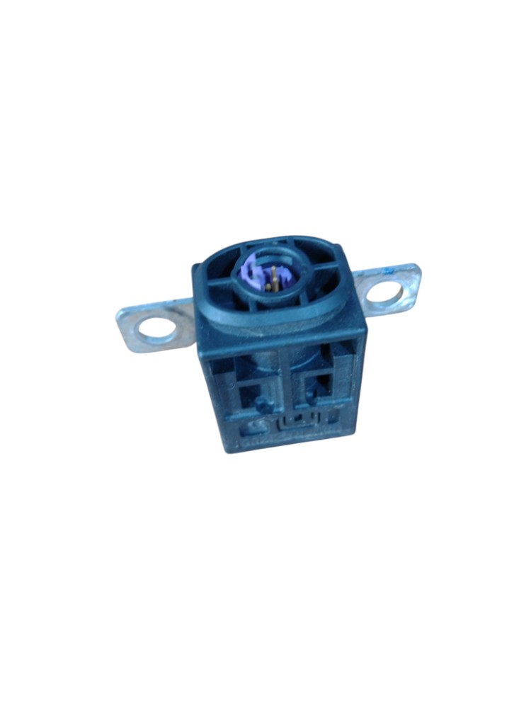 Fusivel Protecao Bateria Touareg V8 2005 2007 2009 2013 2015