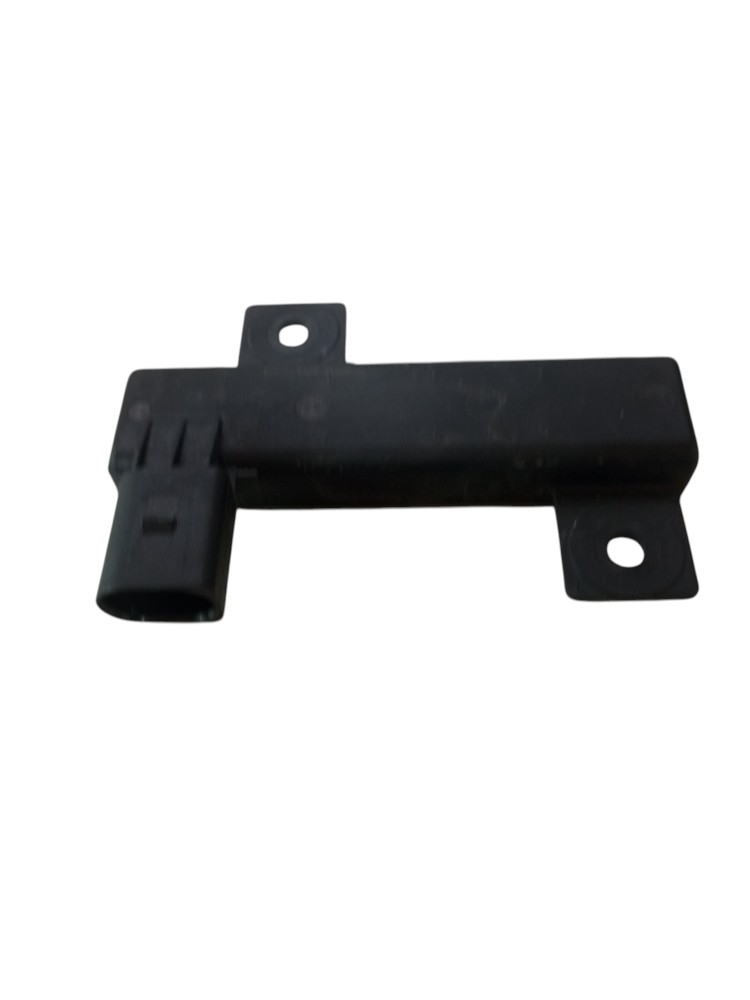 Modulo Keyless Porsche Cayenne Touareg 4.5 V8 2004 2005 2006 2