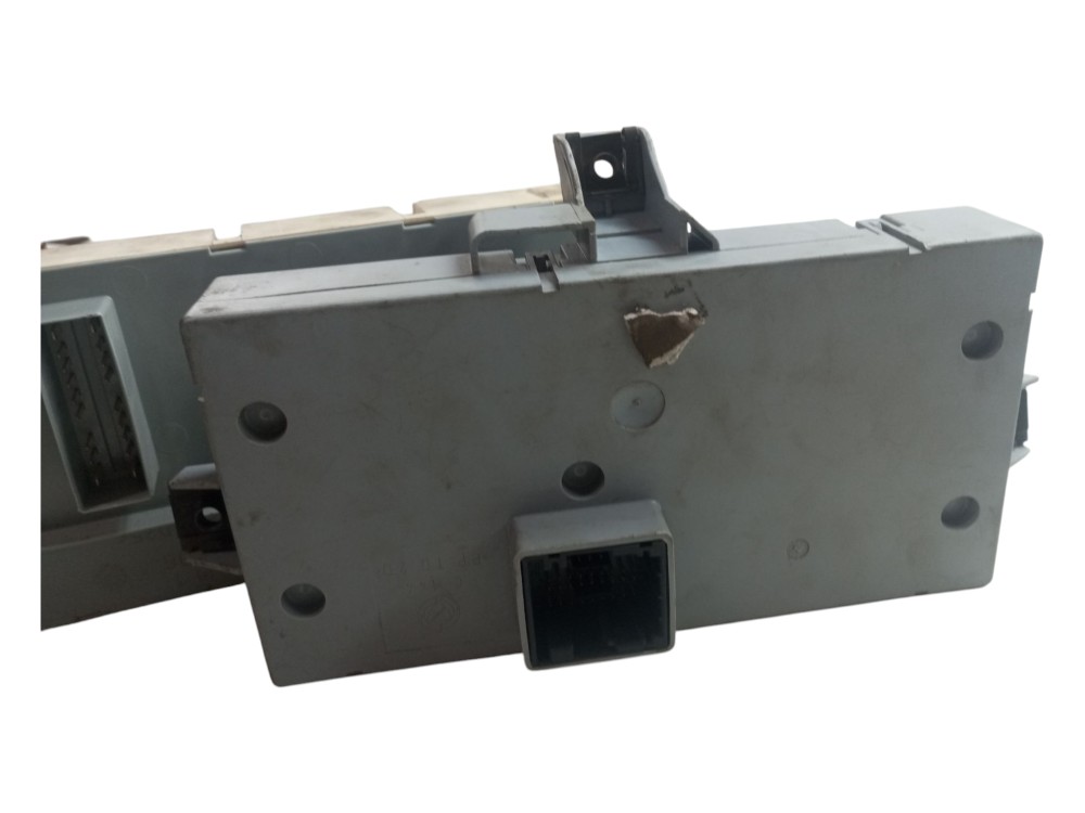 Caixa Fusivel Interna Fiat Stilo 1.8 2003 2006 2008 2011 6