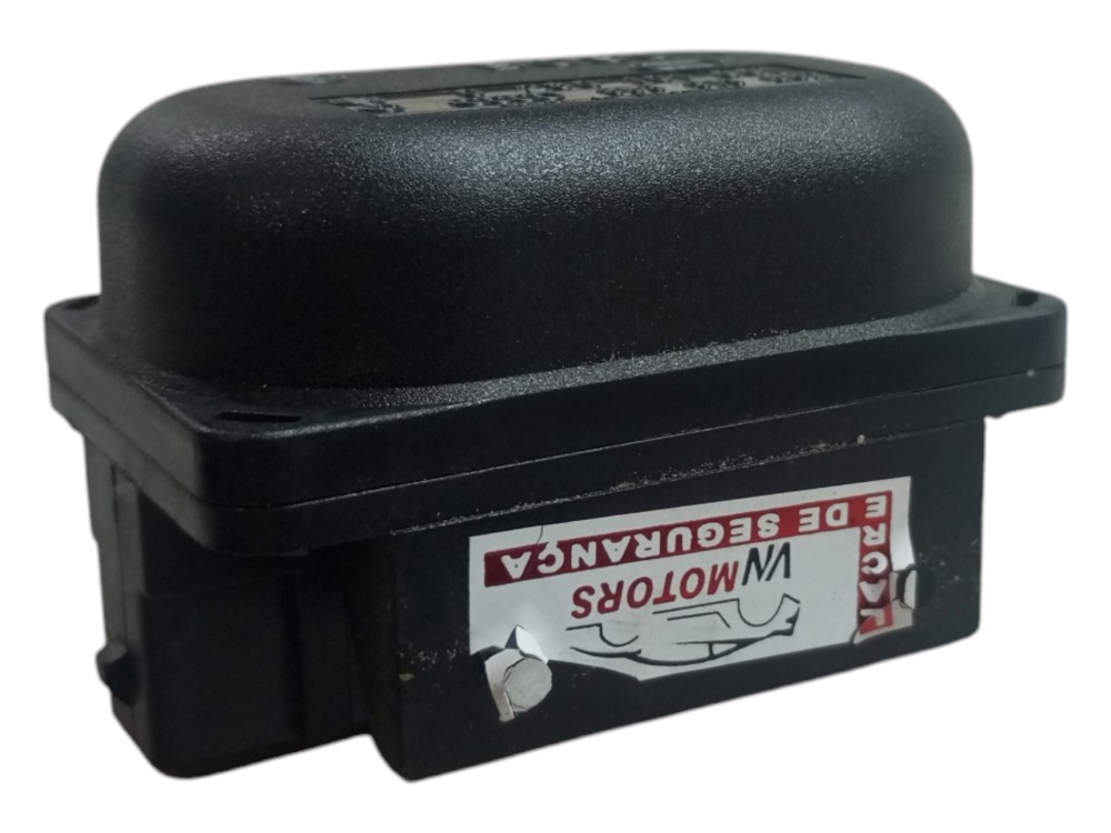 Sensor Altitude Audi A3 A4 97 98 99 2000 2001 1.8 Turbo 1