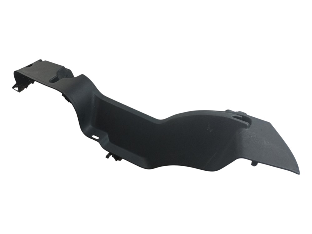 Suporte Bagagito Direito Renault Megane 2007 2010 2013 4
