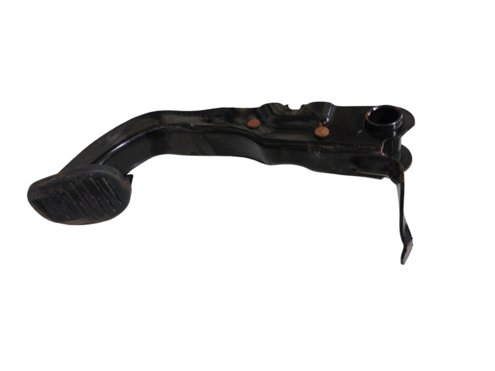 Pedal Freio Fiat Stilo 2003 2006 2007 2008 2009 2010 2011 1