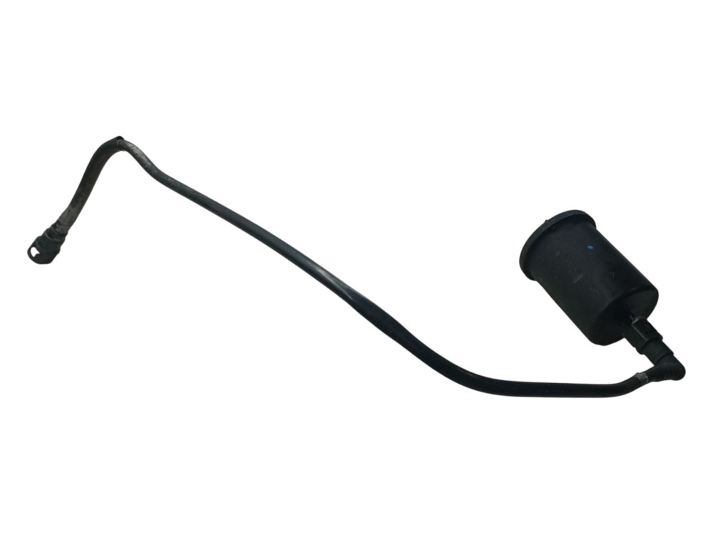 Filtro Combustivel Honda Fit 2009 2010 2012 Usada 1