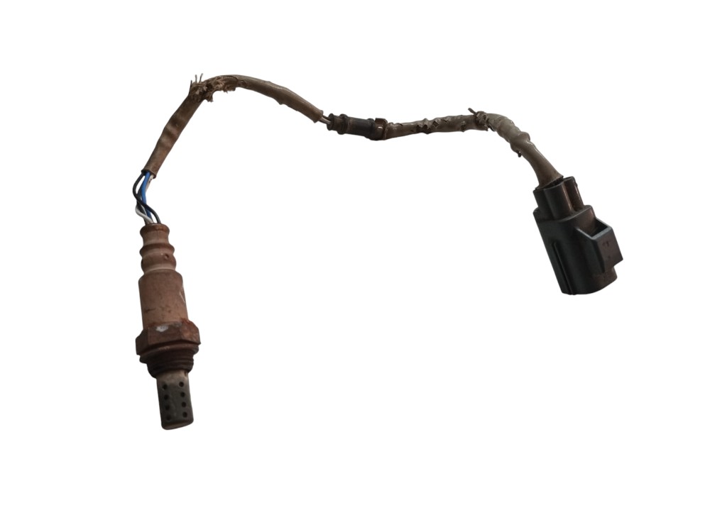 Sonda Lambda Discovery 3 Land Rover 2008 2009 4.0 Gasolina 5