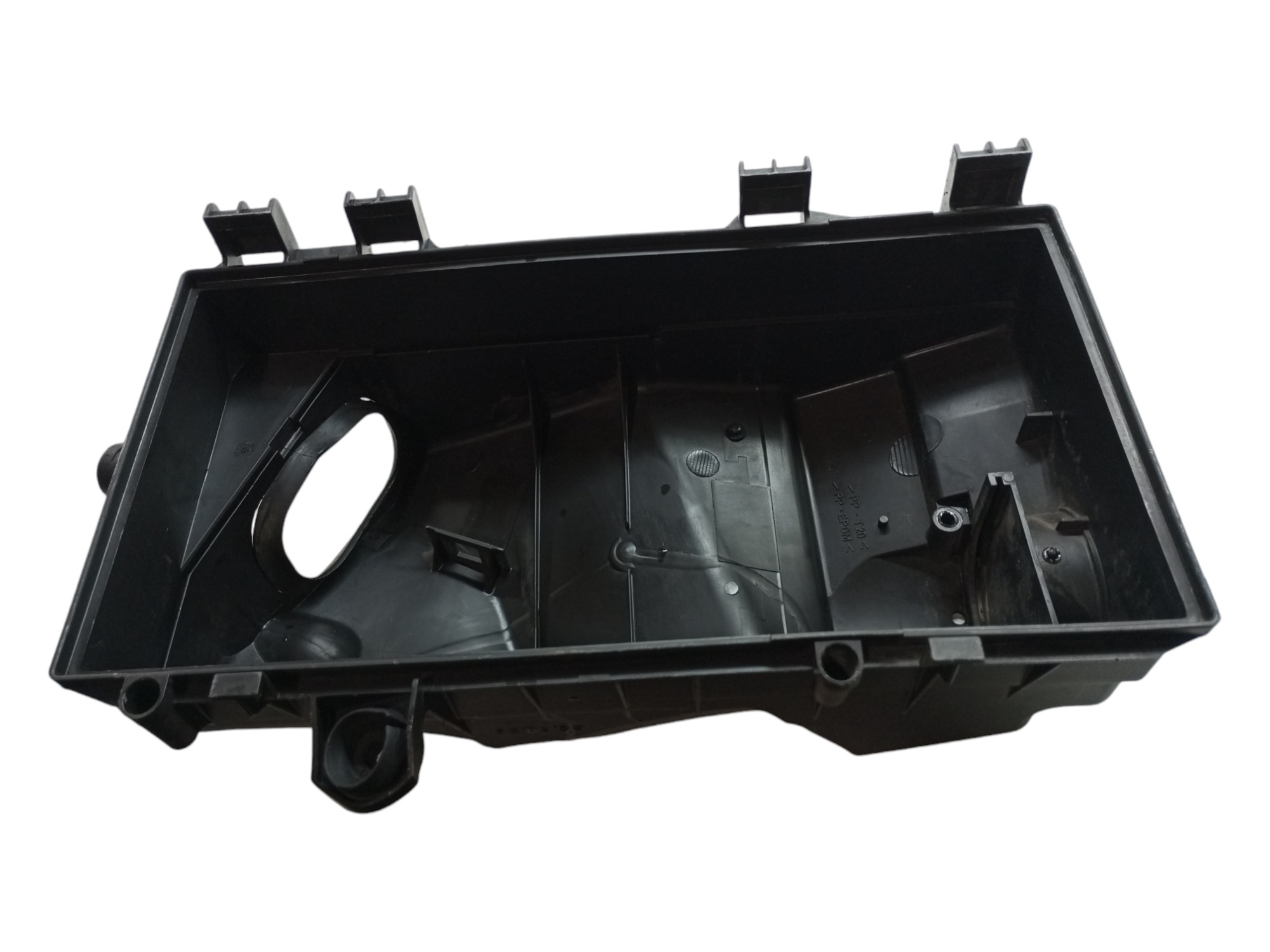 Tampa Caixa Filtro Ar Golf Audi A3 96 97 98 99 2000 2001 5
