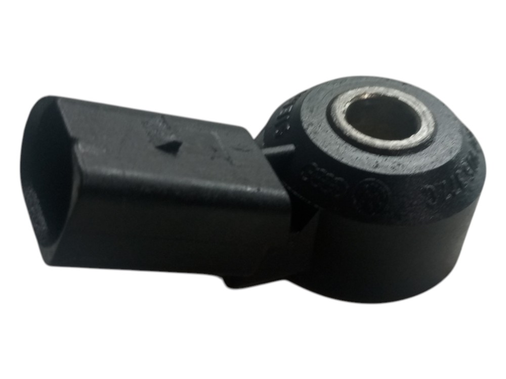 Sensor Detonacao Volkswagen Gol 1.0 2008 2012 Usado 1