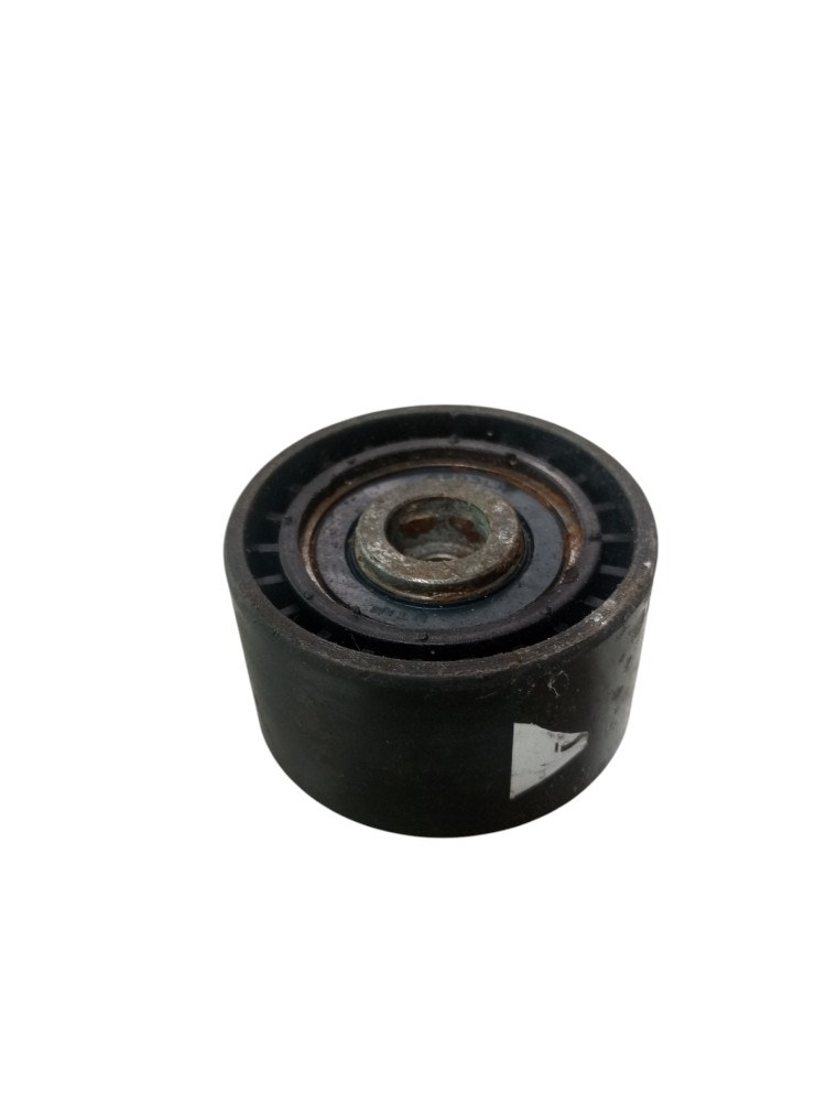 Polia Correia Dentada Xsara Picasso 2001 2002 2003 2004 2005 1