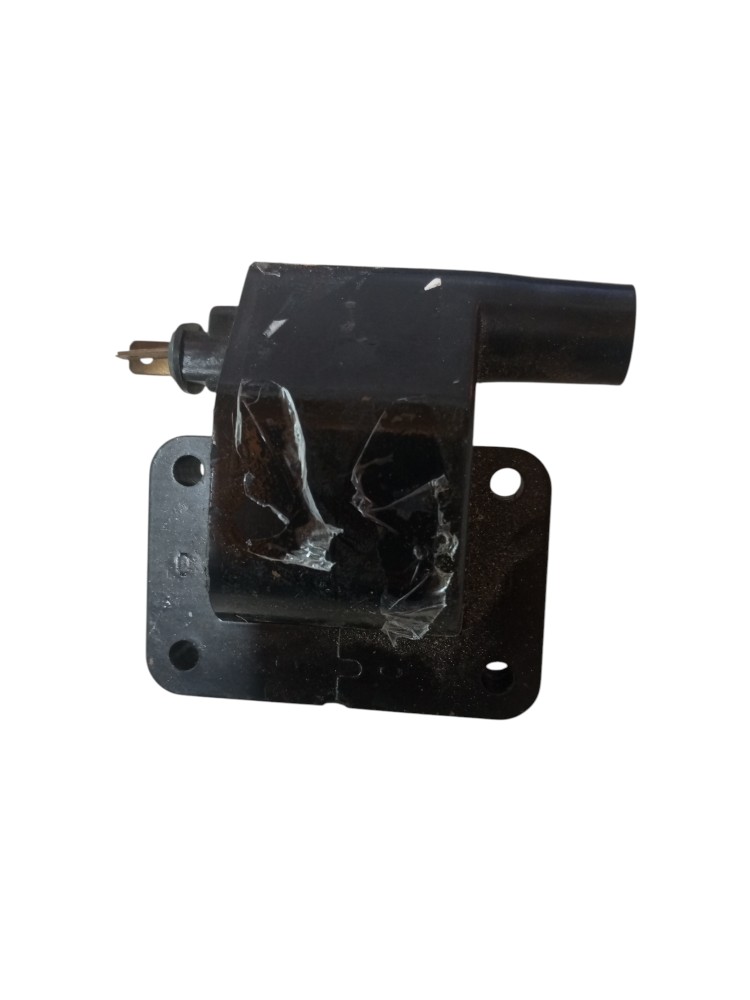 Bobina Ignicao Mitsubishi Pajero Sport 2.8 99 2000 2001 2002 2