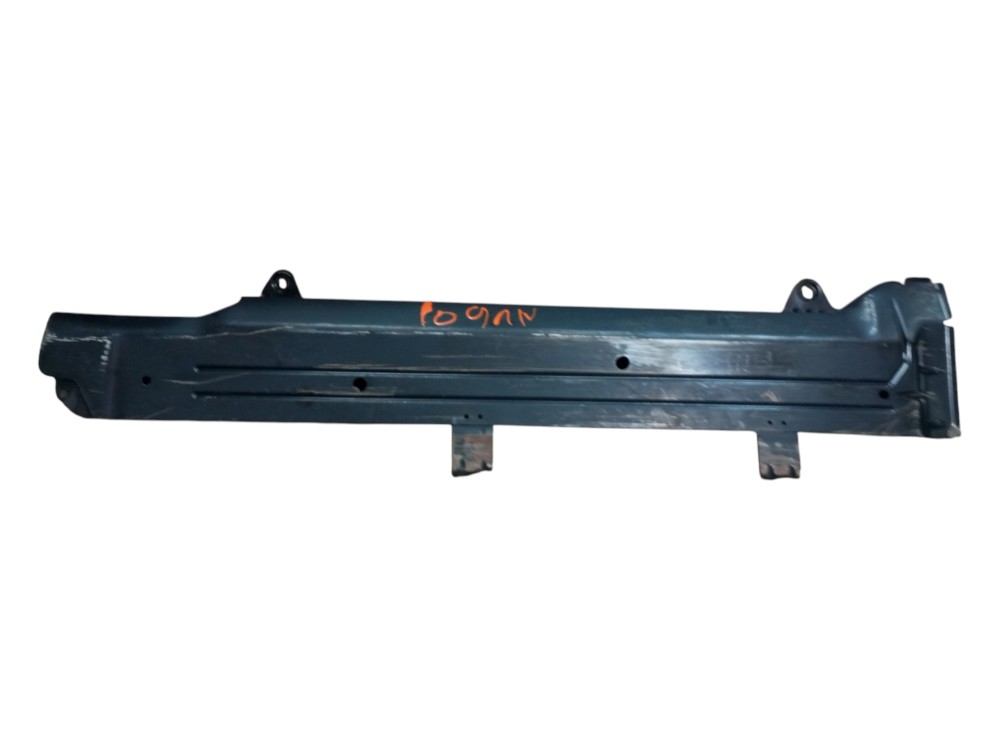 Protecao Mangueira Tanque Renault Sandero Logan 2007 2013