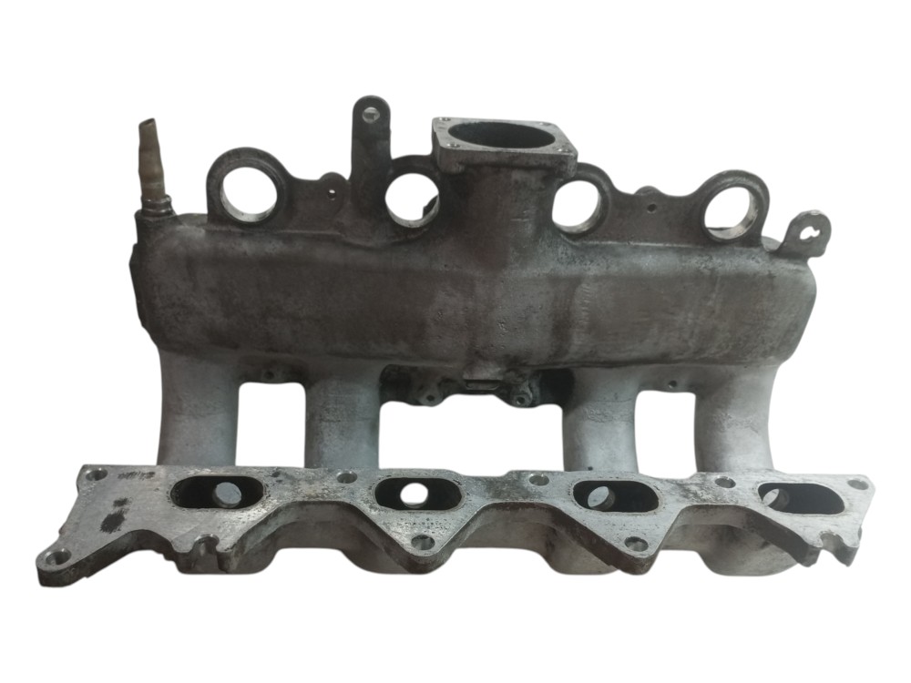 Coletor Admissao Fiat Linea 1.9 2009 2010 2012 2014 2016 4