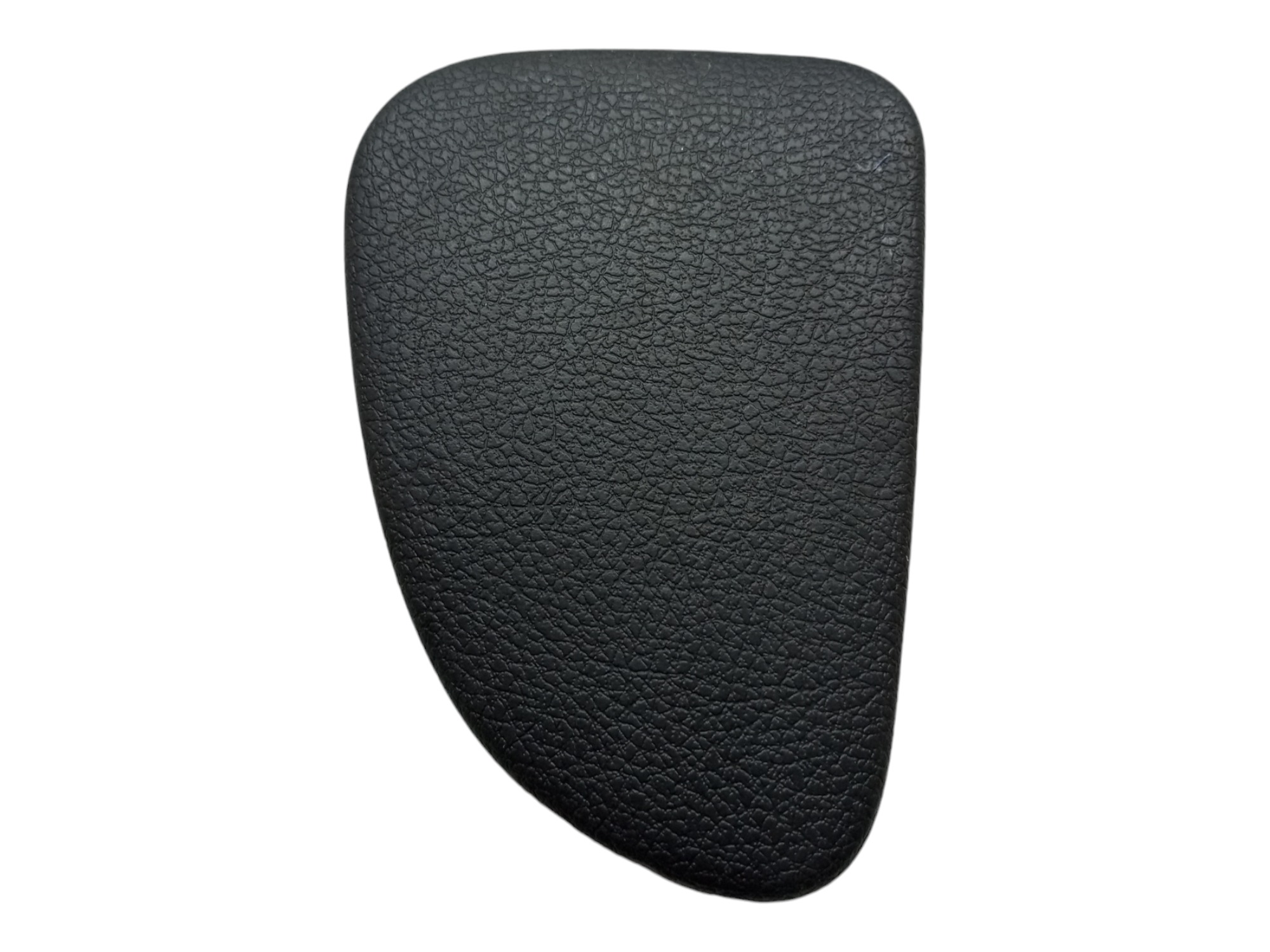 Tampa Lateral Painel Peugeot 206 2003 2006 2009 Direito 1
