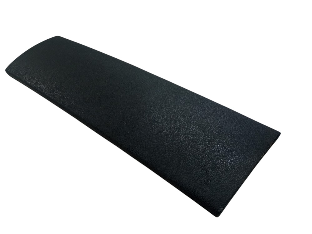 Tampa Porta Luvas Fiat Stilo 2007 2008 2009 2010 Superior 1