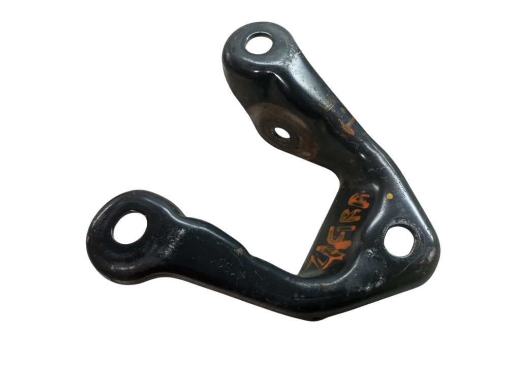 Suporte Eixo Traseiro Zafira Vectra 2001 2008 2012 Esquerdo