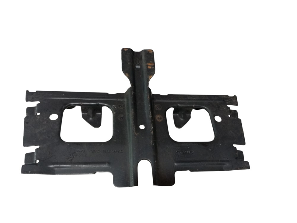 Suporte Modulo Injecao Cherry Tiggo 2 1.5 2019 2020 Usado 4
