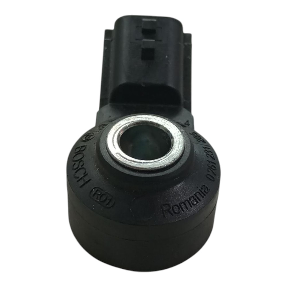 Sensor Detonacao Renault Kwid 1.0 3cc 2019 2023 Original 4