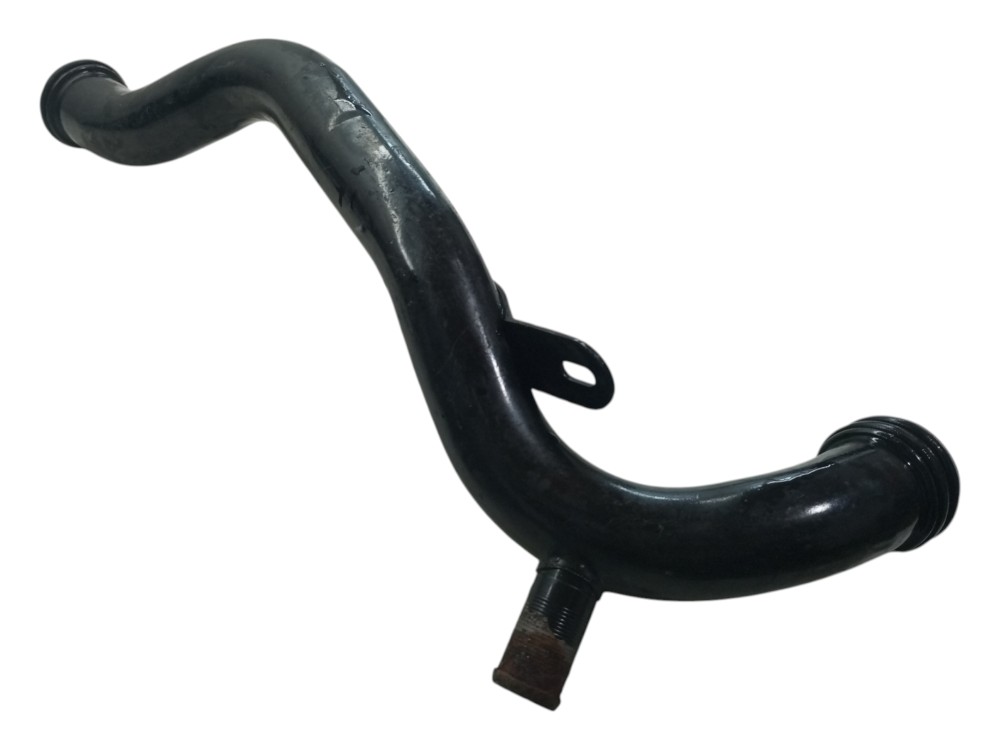 Cano tubo bomba agua Peugeot 307 2002 2005 2007 2008 usado 1