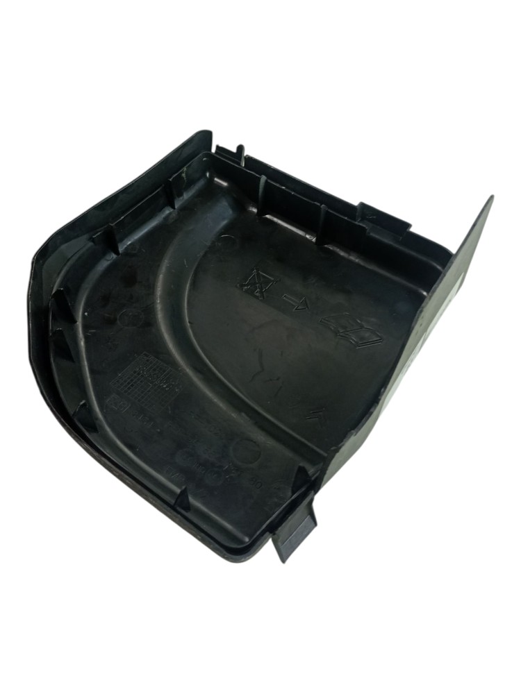 Tampa Caixa Fusivel Citroen C4 Picasso 2010 2012 2014 8