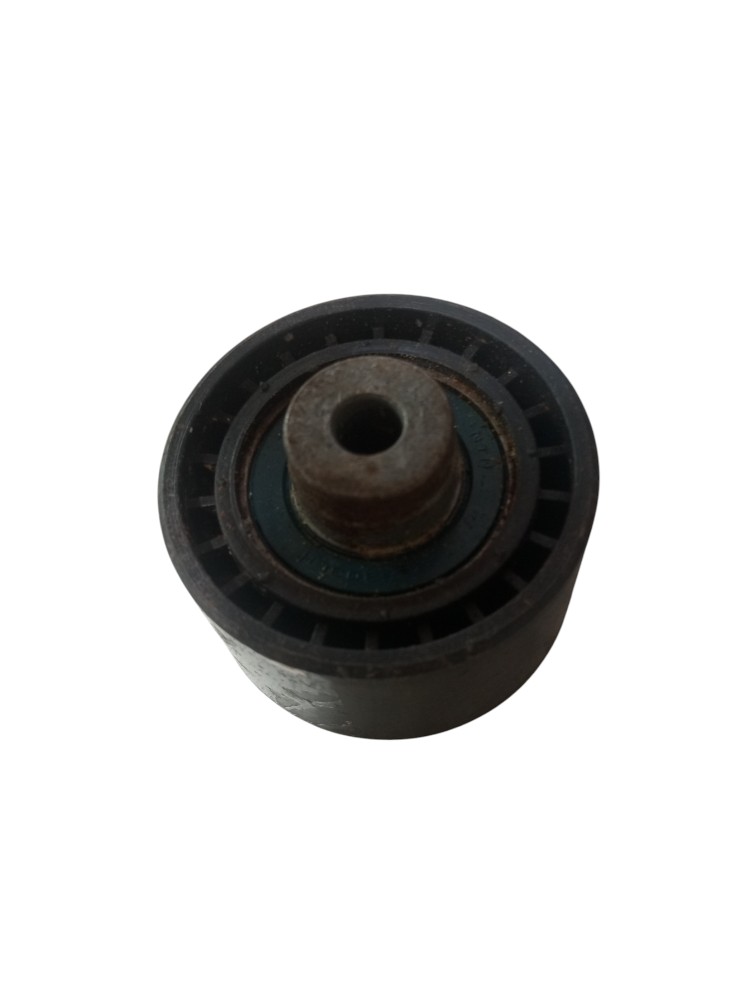 Rolamento Tensor Correia Dentada Renault Scenic 99 2001 2002 4