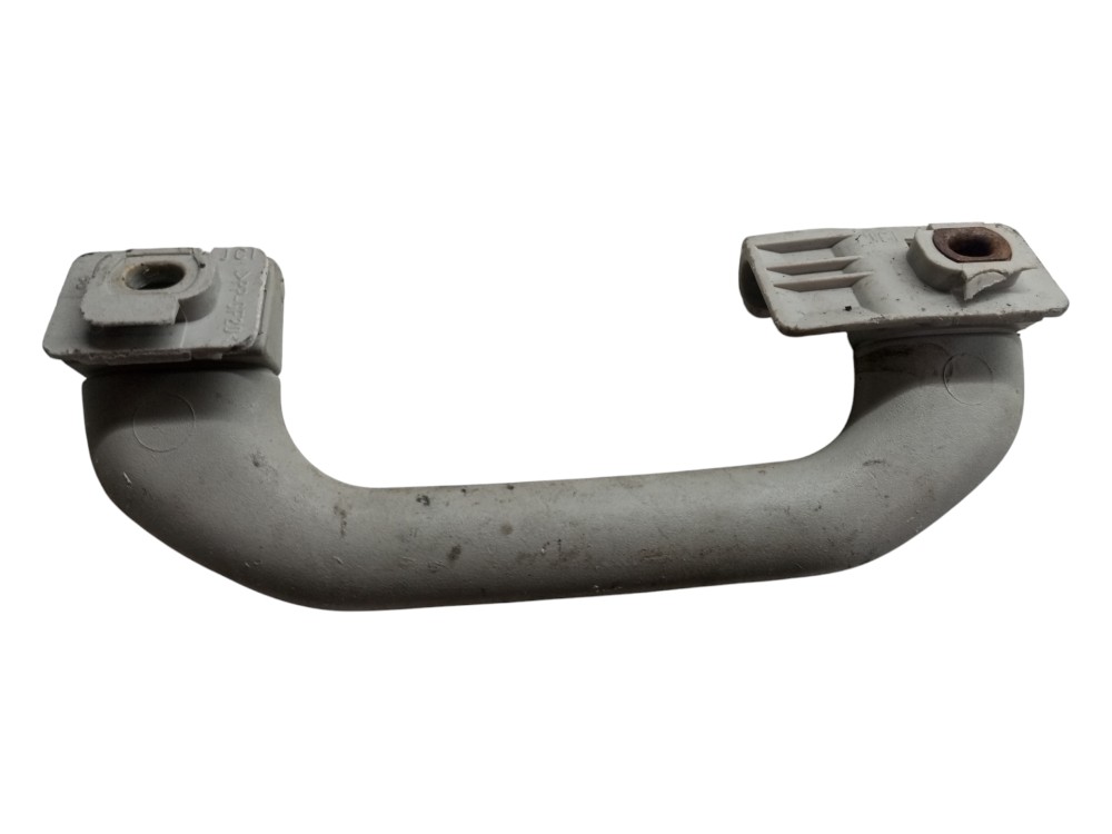 Alca Teto Mercedes Benz Classe A160 99 2005 Traseiro Usado 5
