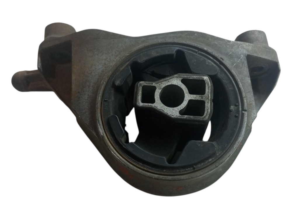Calco Coxim Inferior Cambio Captiva 3.6 V6 2009 2010 2012 5