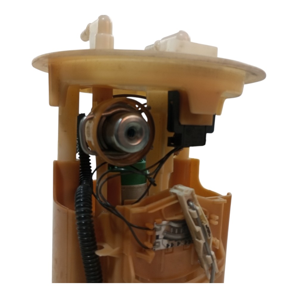Bomba Combustivel Peugeot 307 2002 2003 2004 2006 2008 Usado 2