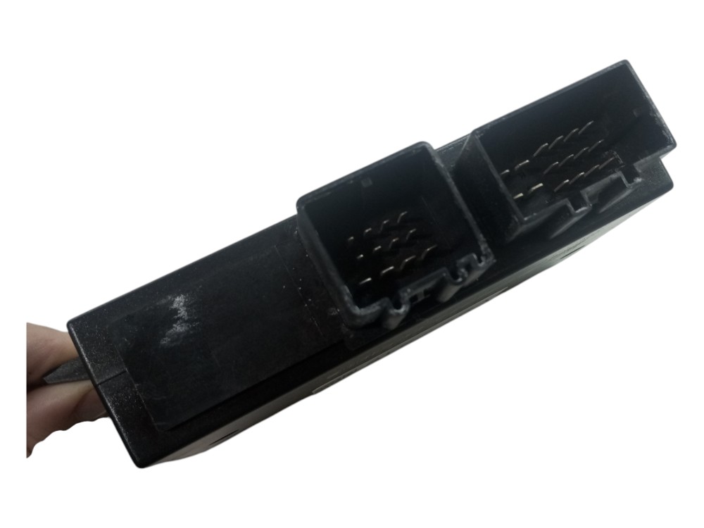 Modulo Conforto Volkswagen Touareg V8 2005 2009 2010 2015 6