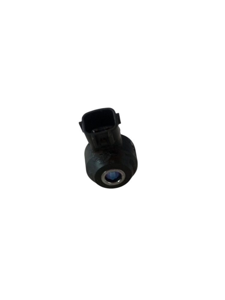 Sensor Detonacao Fiat Linea 1.9 16v 2009 2012 2014 2016 10