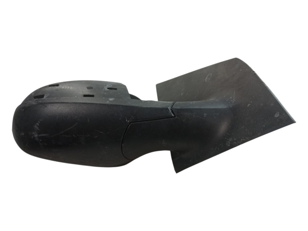 Retrovisor Direito Fiat Grand Siena 2012 2014 2016 2020 4