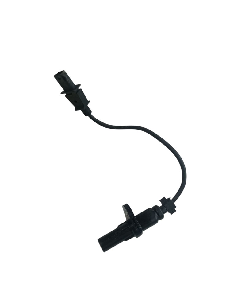 Sensor Velocidade Chery Tiggo 2 2018 2020 2021 2022 Rotacao 6