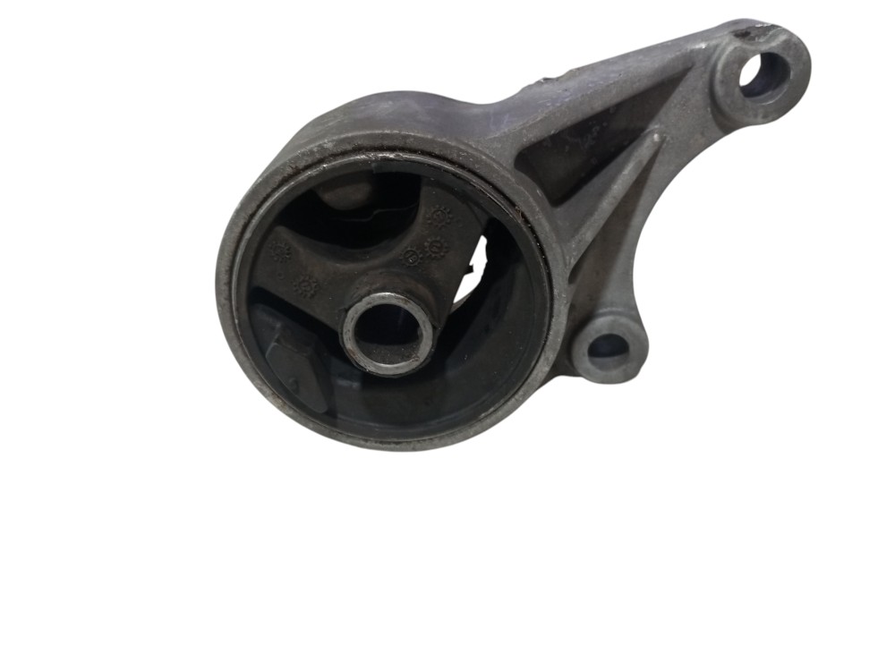 Coxim Motor Vectra Astra 2006 2012 Dianteiro Esquerdo Usado 4