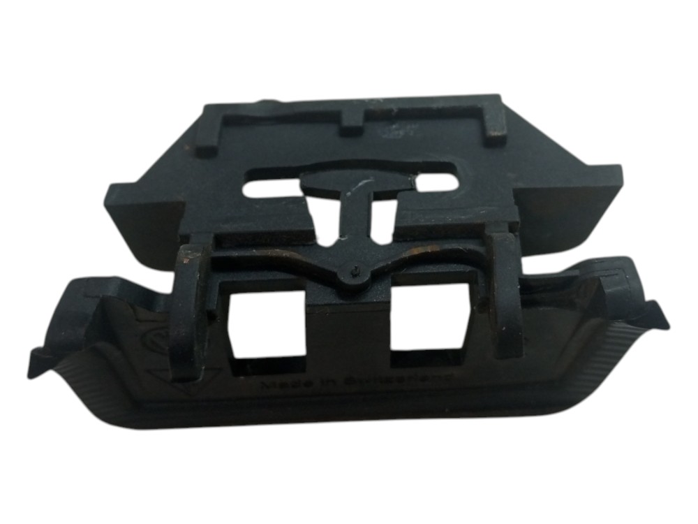 Suporte Fixacao Coluna Lado Direito Touareg 2005 2010 2015 1