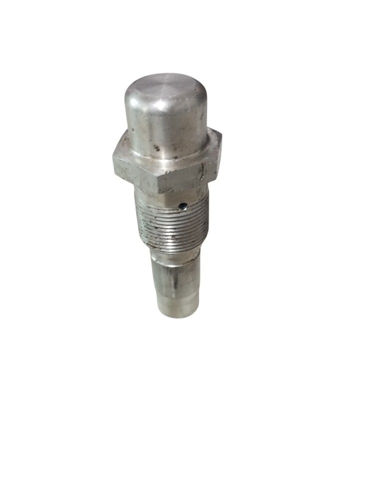 Tensor Corrente Esticador Comando Valvula BMW 330i 99 2006