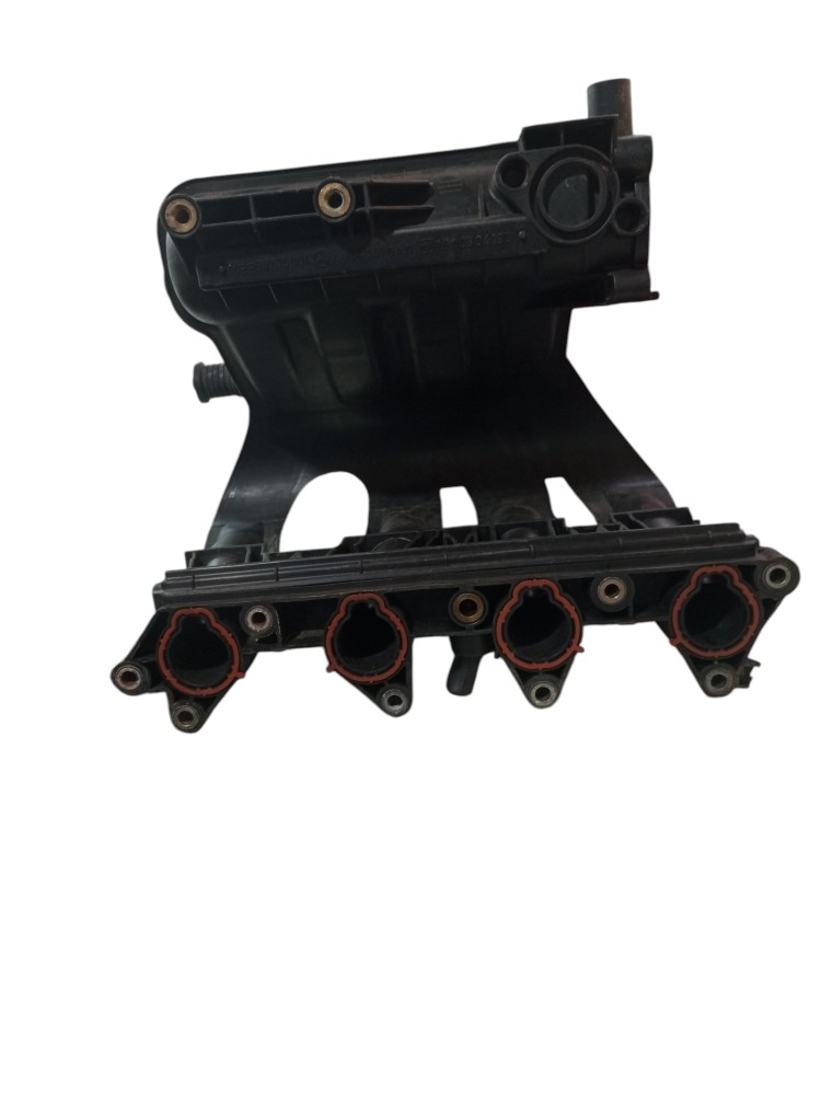 Coletor Admissao Mercedes Classe A160 2002 2003 2004 2005 3
