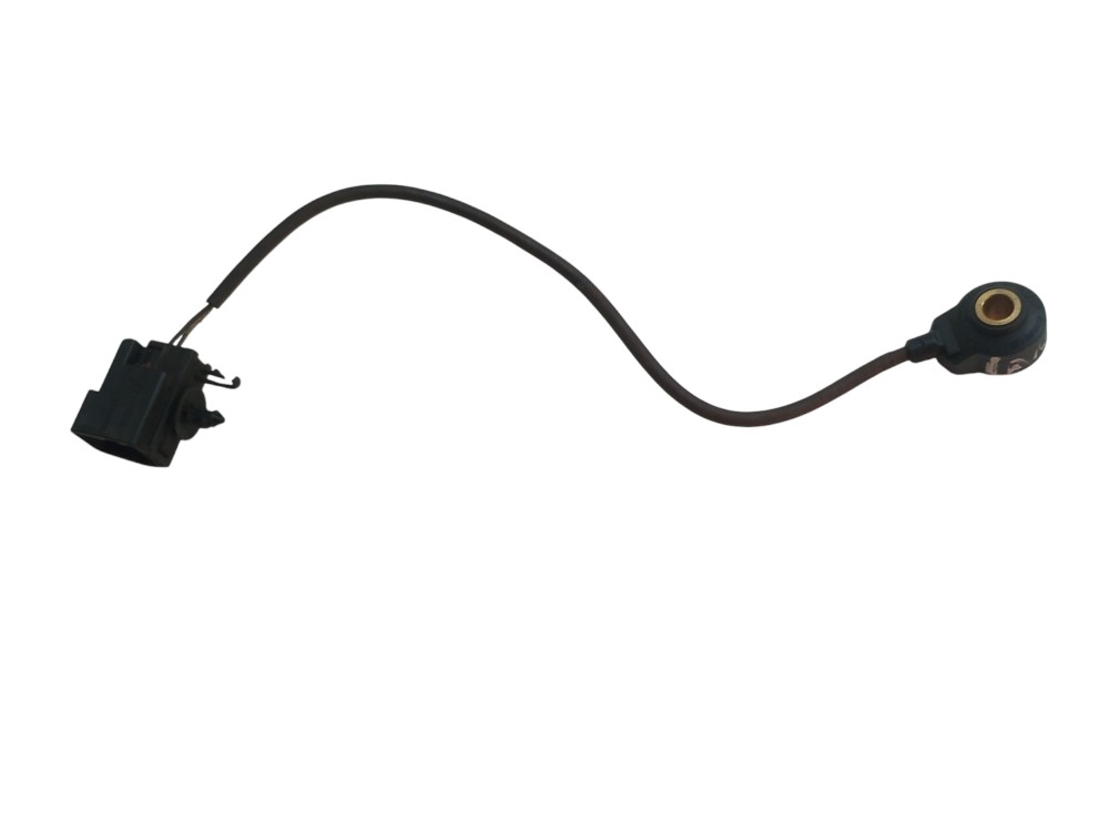 Sensor Detonação Land Rover Discovery 3 4.0 V6 2008 2009 5