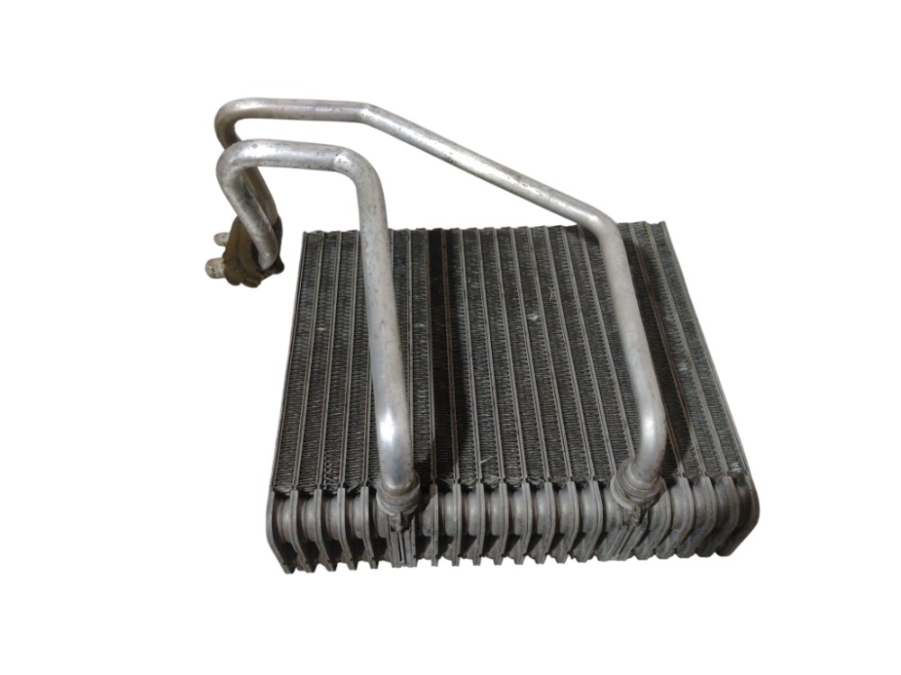 Evaporador Ar Condicionado Renault Scenic 2004 2006 2008 2.0 1