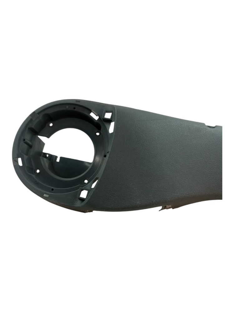 Porta Objeto Megane  99 2001 2003 2005 Esquerdo 6