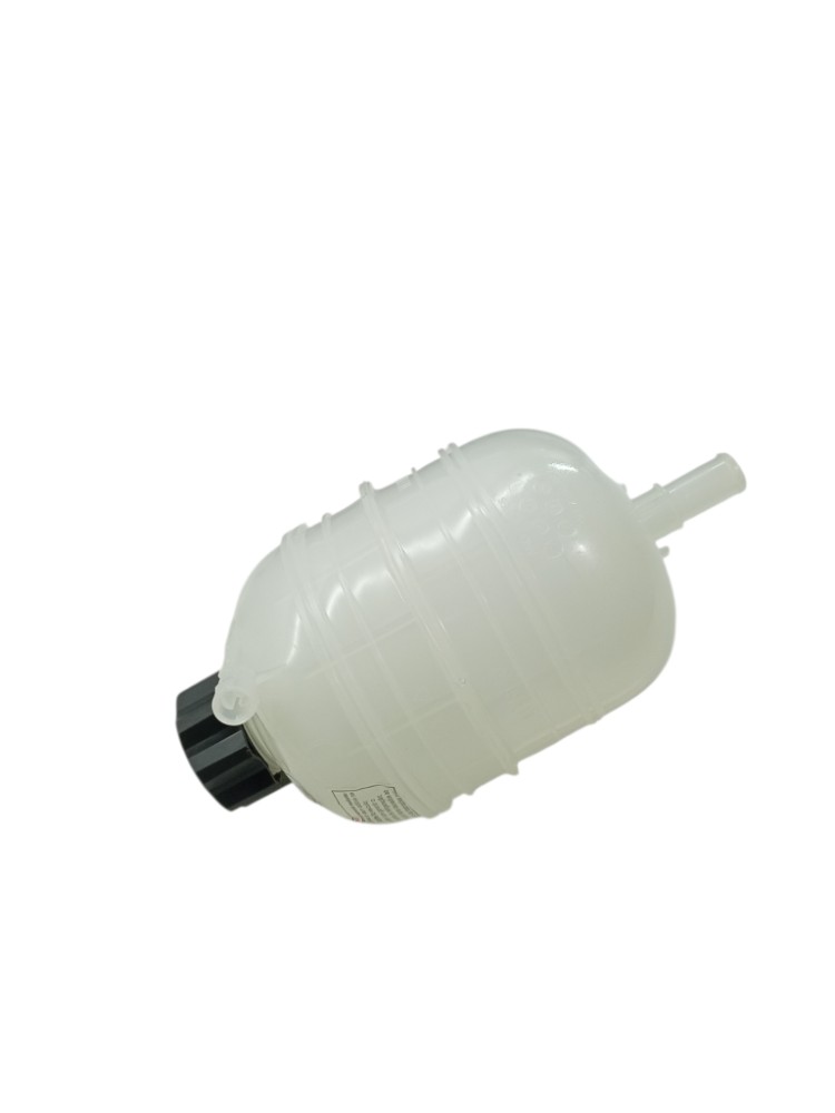 Reservatorio Agua Com Tampa Peugeot 206 207 2003 2009 1