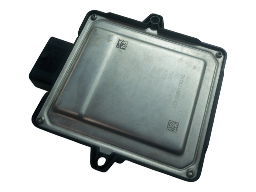 Modulo Conforto Volkswagen Gol 2000 2005 2008 2010 2014 5
