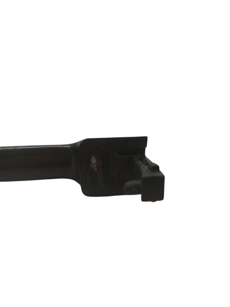Macaneta externa fia stilo 2003 2008 2011 trazeira direito 6