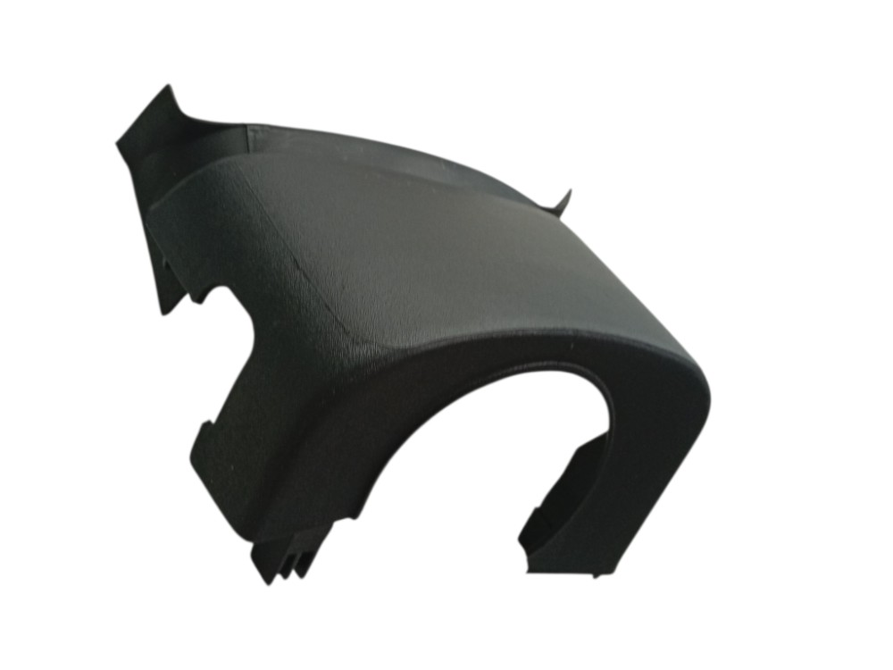 Moldura borracha Chave seta Citroen C3 2007 2010 2012 3