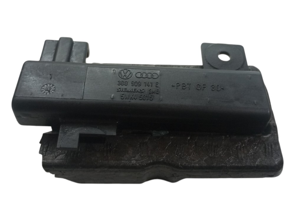Sensor Antena Keyless Volkswagen Touareg 2005 2010 2015 3