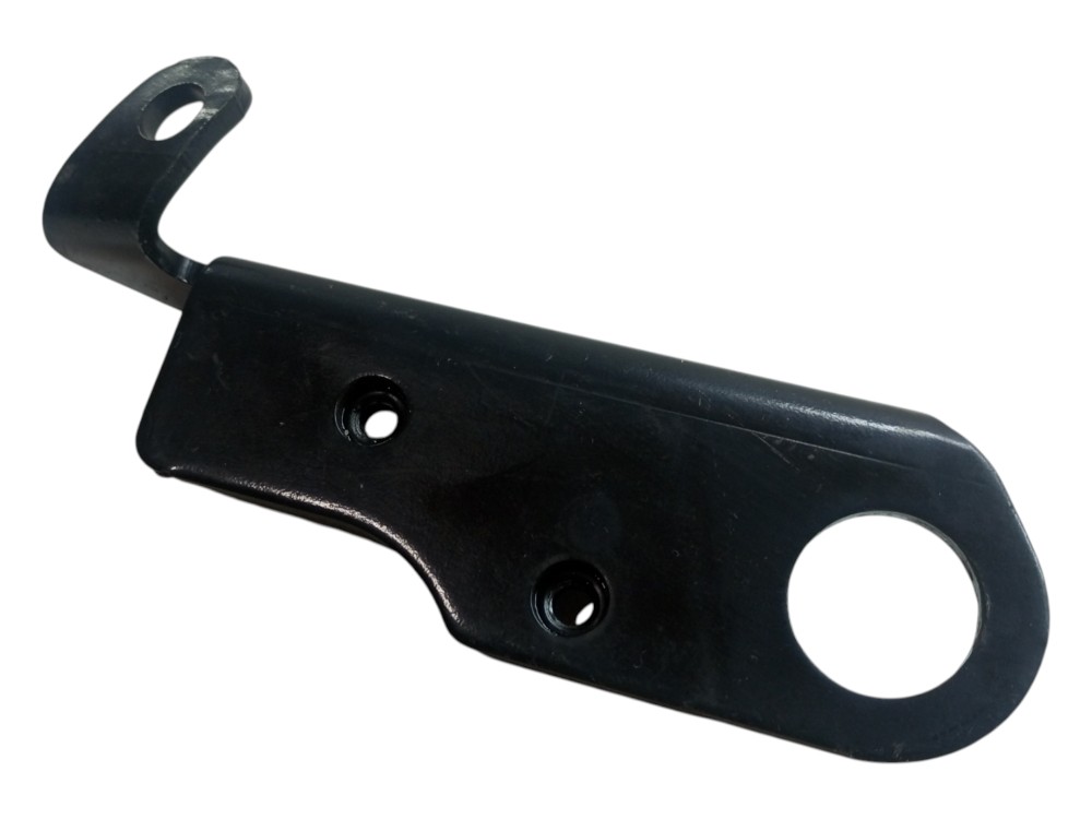 Suporte Elevacao Motor Renault Scenic 99 2000 2001 2002 6