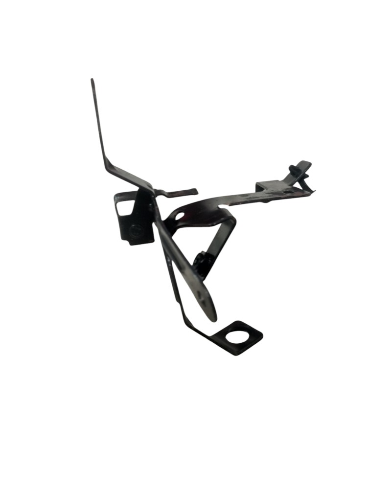 Suporte Reservatorio Agua Renault Oroch 1.3 2023 2024 2025 2